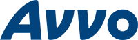 Avvo Reviews Overview: